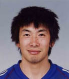 	Akinori Nishizawa 	